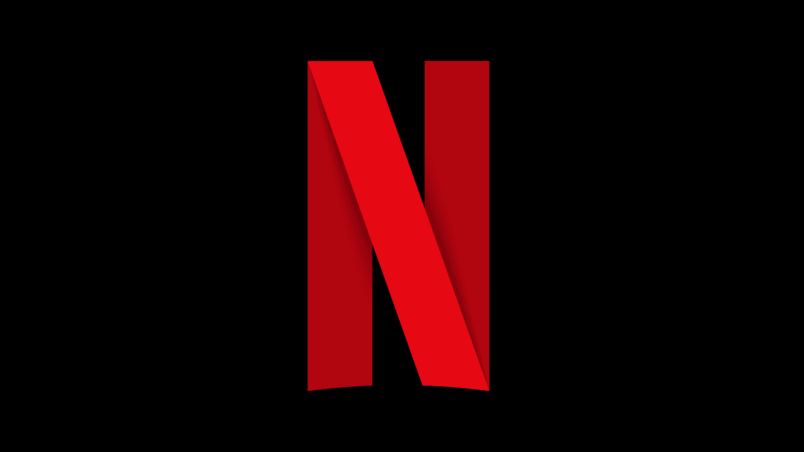 Netflix API